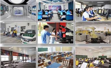 廈門JAVA開發技能培訓班