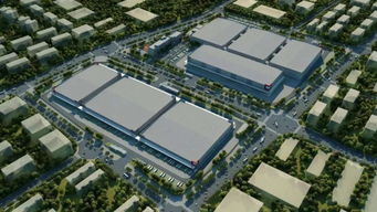 國家正式批復，廈門商貿發展迎來新機遇