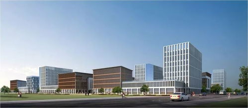 超600億巨資砸來，廈門34座城市地標綜合體強勢來襲，商貿格局全面升級