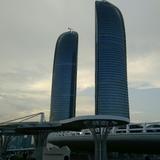 舌尖上的互聯網+ 廈門特產與食品商貿的數字化蝶變