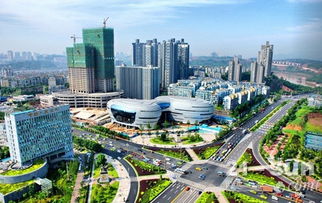 2016年基建規劃密集發布 政策東風助推工程機械行業穩中回暖