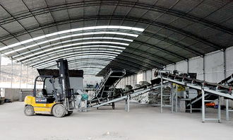 滎陽市盛杰機(jī)械制造廠拓展遼寧市場 小型雞糞有機(jī)肥生產(chǎn)線成營林及木竹產(chǎn)業(yè)新助力